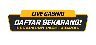 Daftar MERIAHQQ