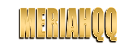 MERIAHQQ
