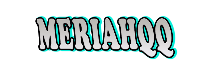 Meriahqq